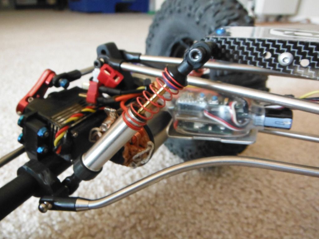 DSCF0407.jpg