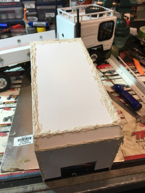 2c90f651e0d577da51ff186ac33526b7.jpg