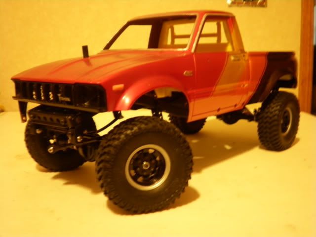 BillyBob083.jpg