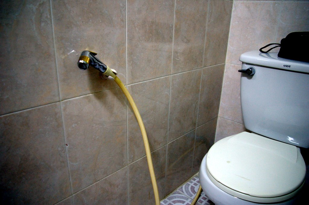 Bum_Gun_Installation.JPG