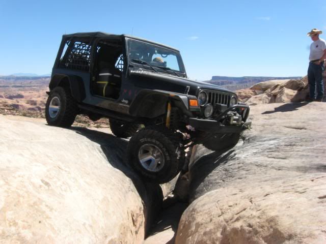 Moab2010065.jpg