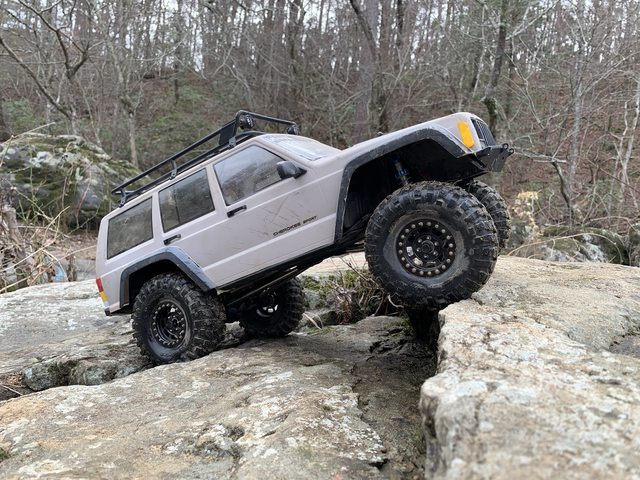 gZt7SXIl.jpg