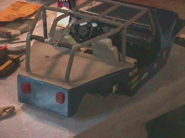 MVC-008F-1.jpg