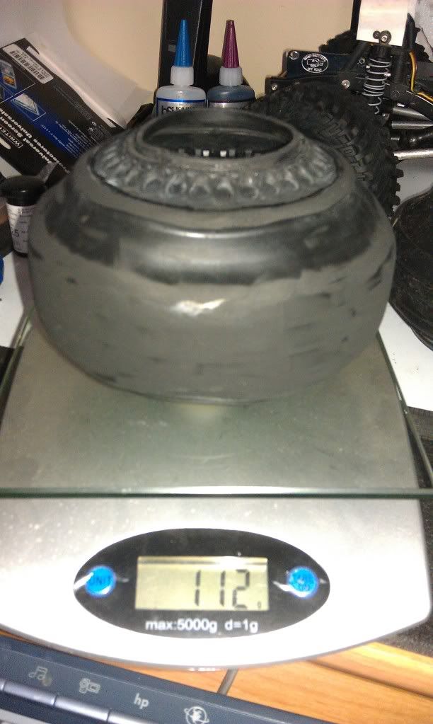 IMAG0522.jpg