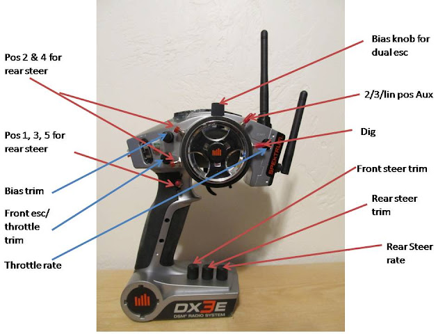 Slide1.JPG