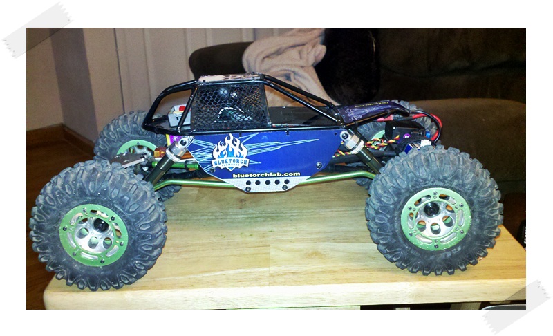 2011-01-21_16-46-10_298.jpg