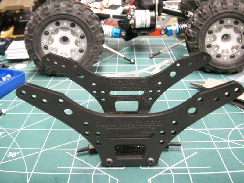 FS_Chassis.jpg