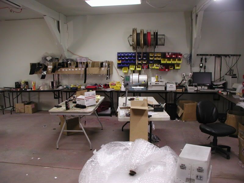 P1010083-2.jpg
