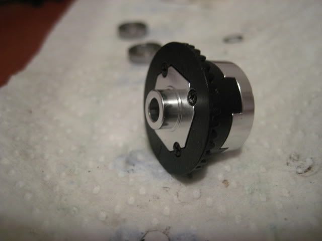 MRCMiniSlash005.jpg