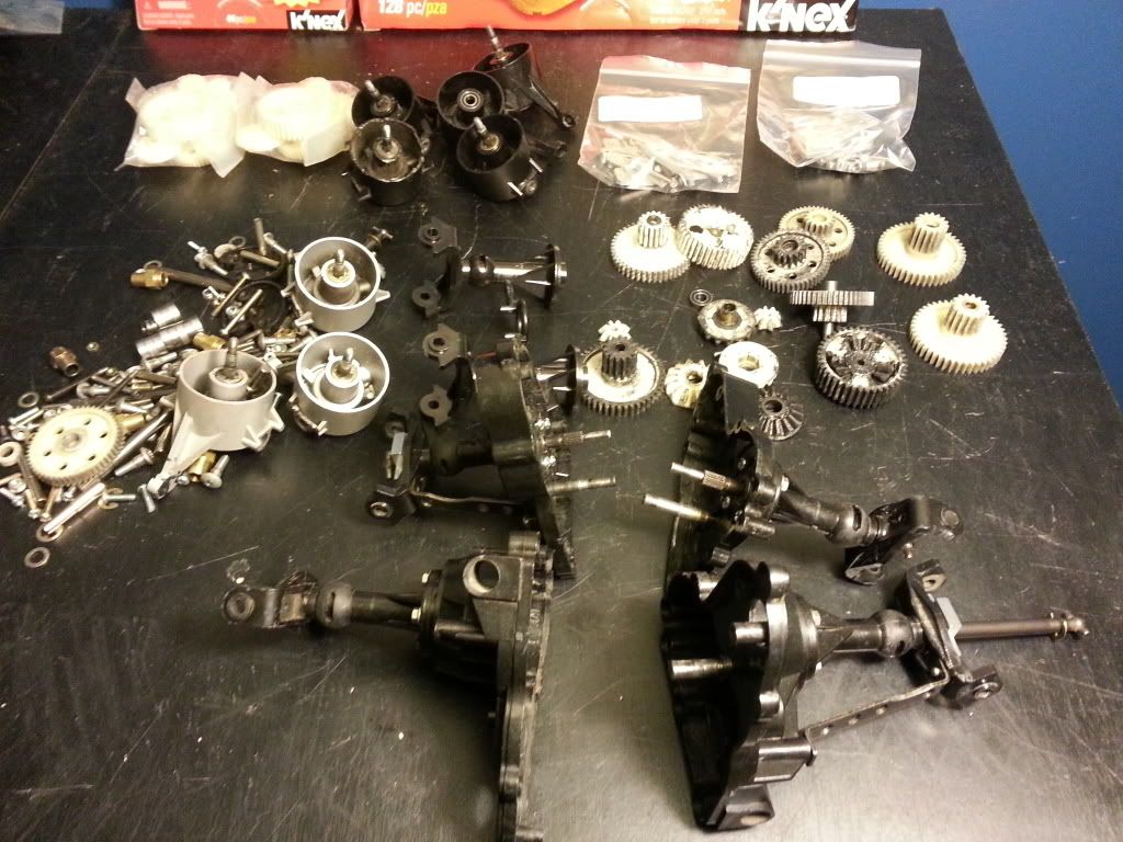 20121229_203815.jpg