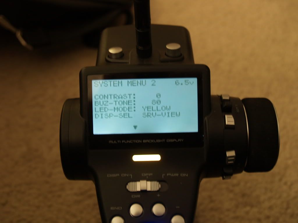 JU010114.jpg