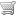 ftx-rc.com