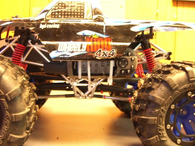 WheelyKing070RS.jpg