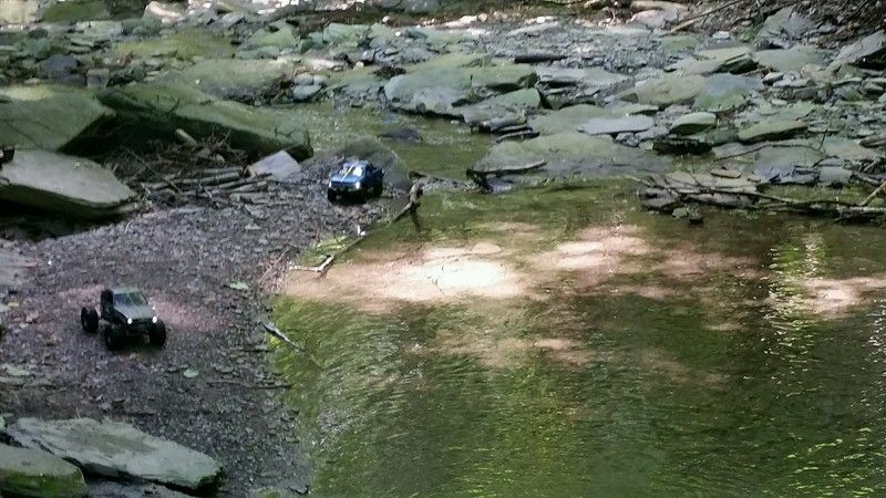 20160820_132851.jpg