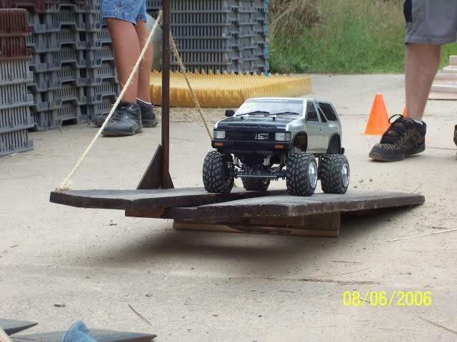 100_1377.jpg