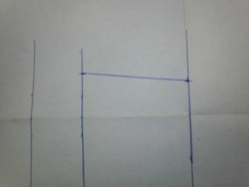 100_1283.jpg