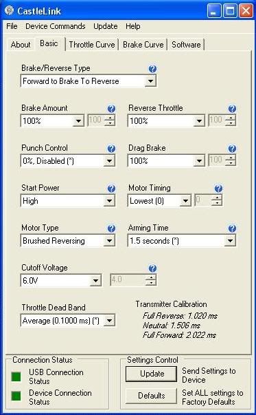 microsidewindersettings.jpg