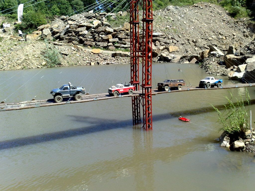 260520121020.jpg