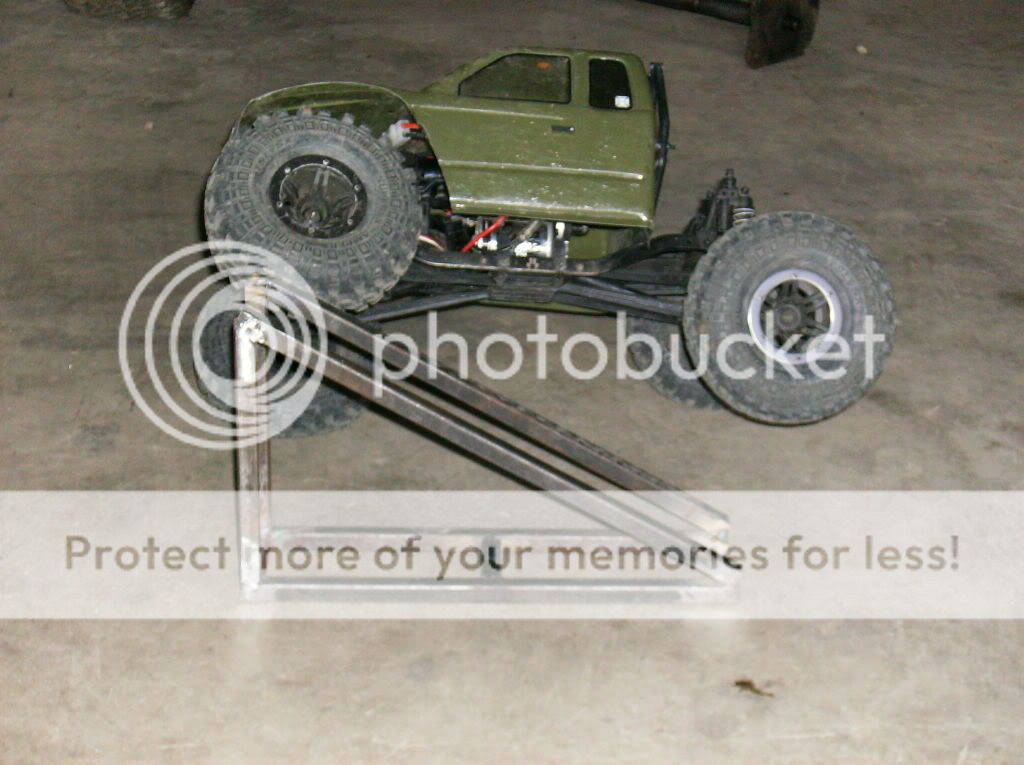 rc22tires029.jpg
