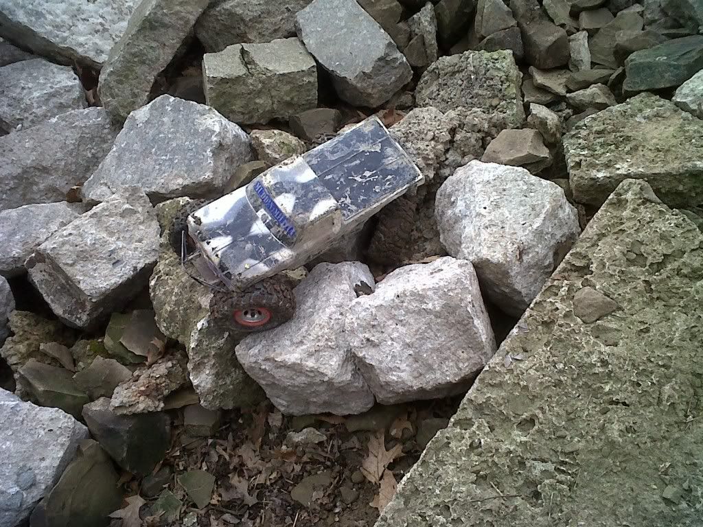 WoosterCity-20120303-00538.jpg