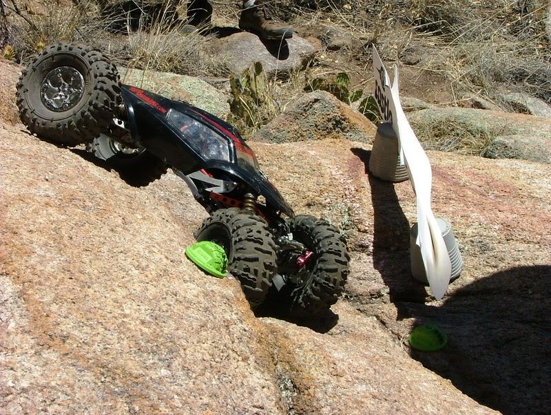 2011AZShootout005.jpg