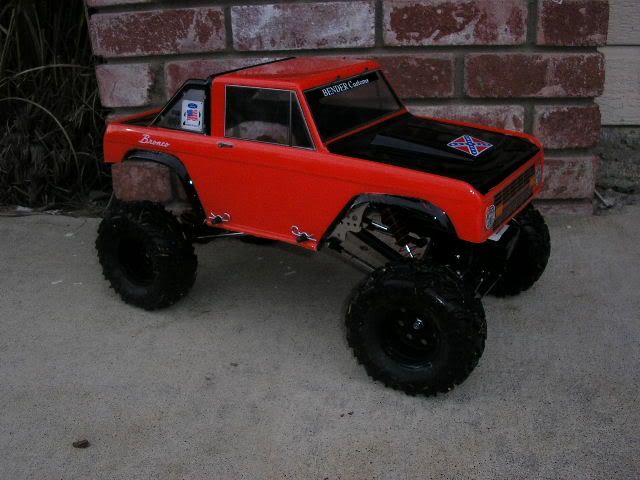 fordbronco.jpg