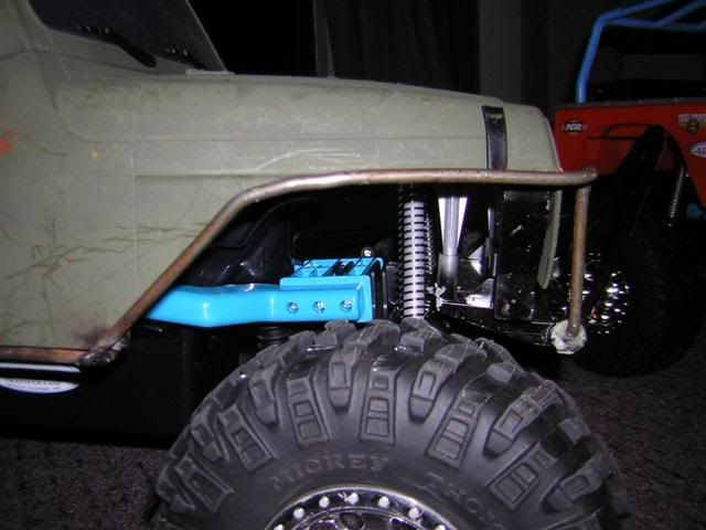 DSCN1342.jpg