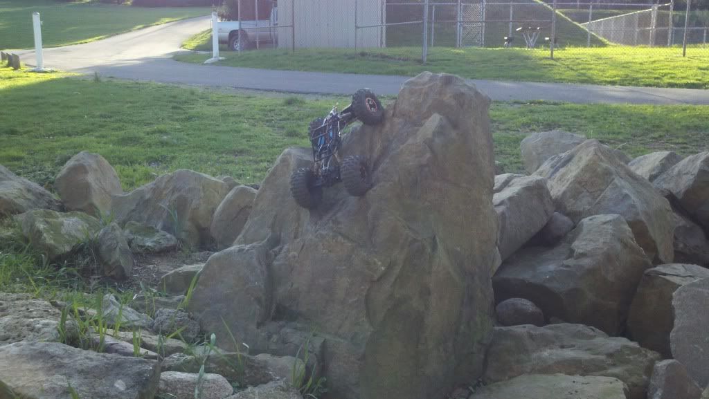 2012-03-26_18-25-48_803.jpg
