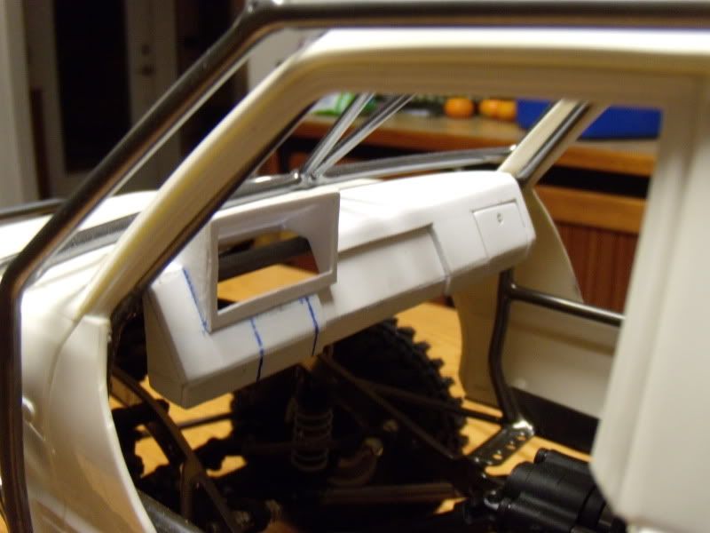 DSCN2596.jpg