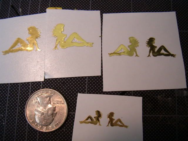 stickers001.jpg