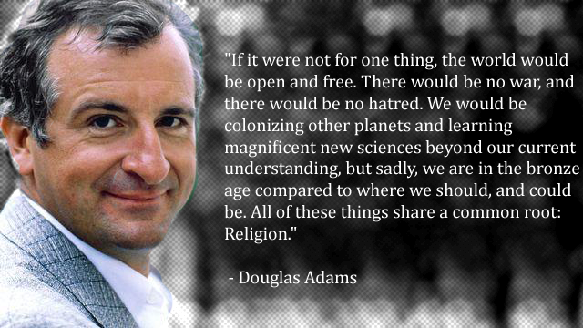 douglas-adams-on-religion.png