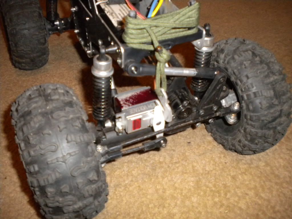 crawler2.jpg