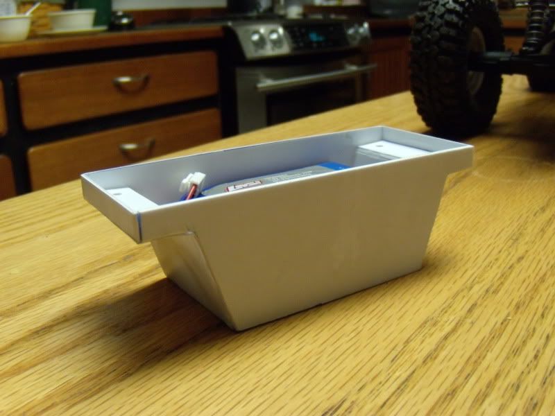 DSCN2601.jpg