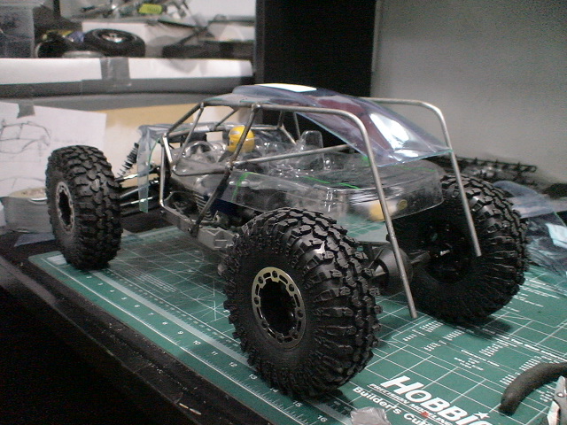 4216920687_a096bb041d_o.jpg