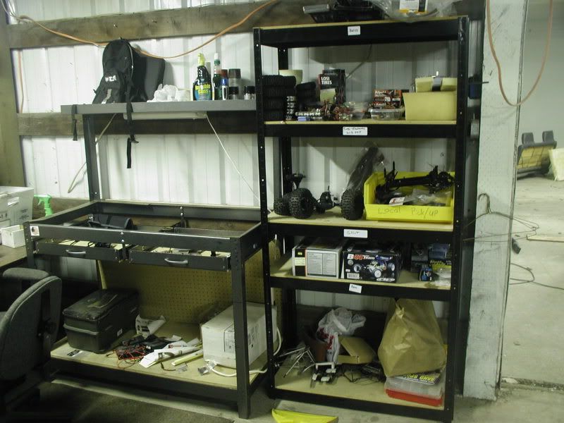 P1010091.jpg