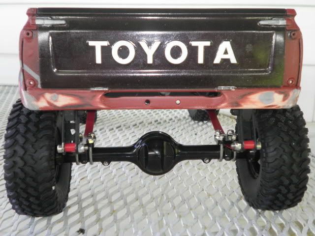 BillyBob072.jpg