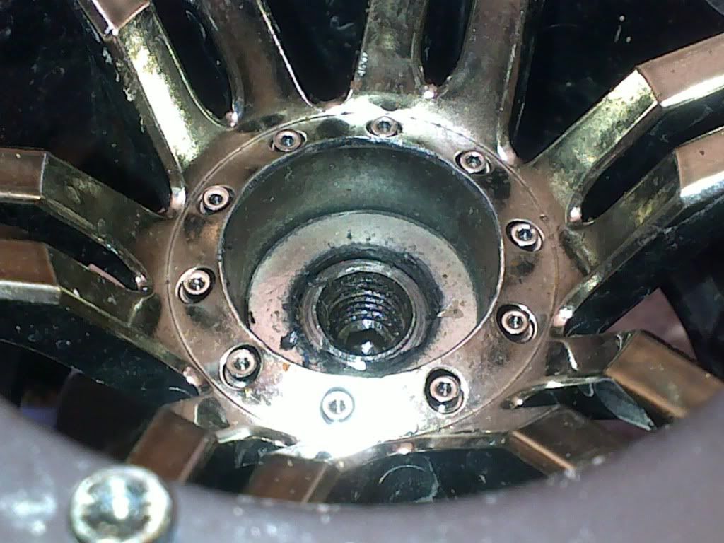 01062012085.jpg