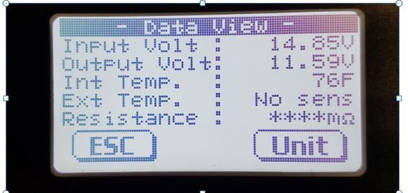 xVT8Ti.jpg