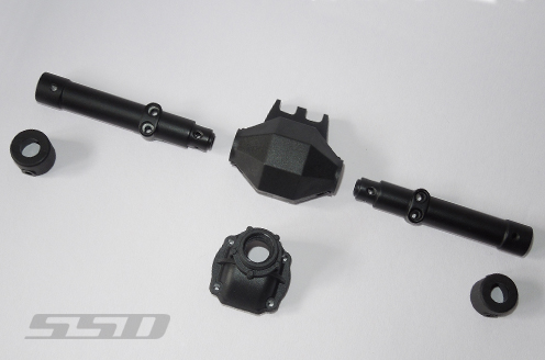 diamond44%20rear%20axle%204.jpg