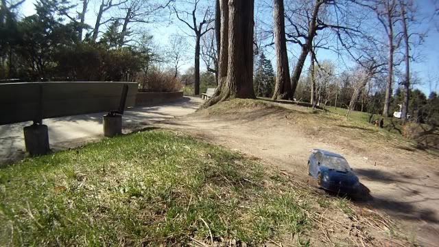 RallySlide.jpg