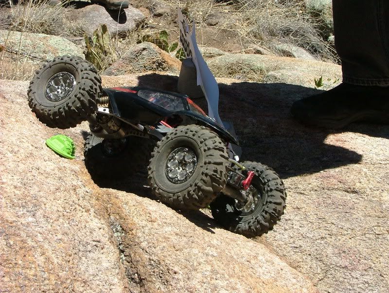 2011AZShootout009.jpg