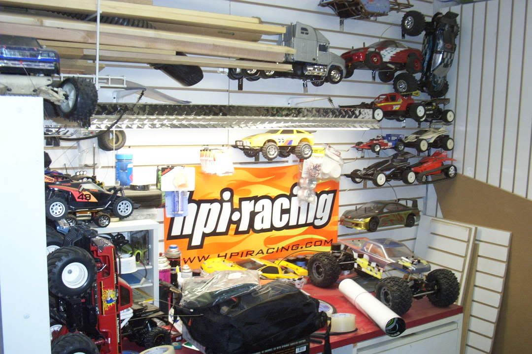 DCP_1445.jpg
