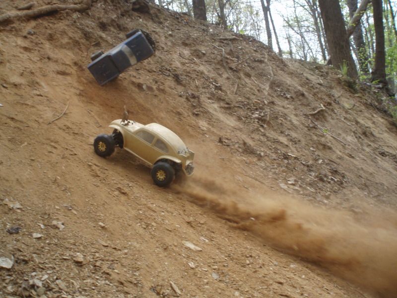 foffing4-14-2012011.jpg