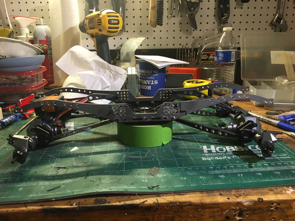 5a3c4fdfe9463f23bc7841511cf82956.jpg