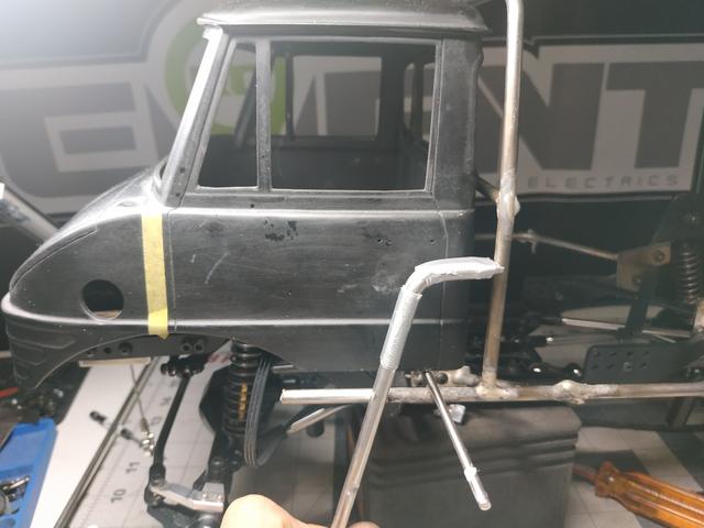 IMG-20191222-101700.jpg