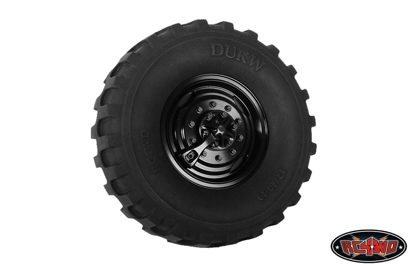Ural-1.9-size-wheel_7393.jpg
