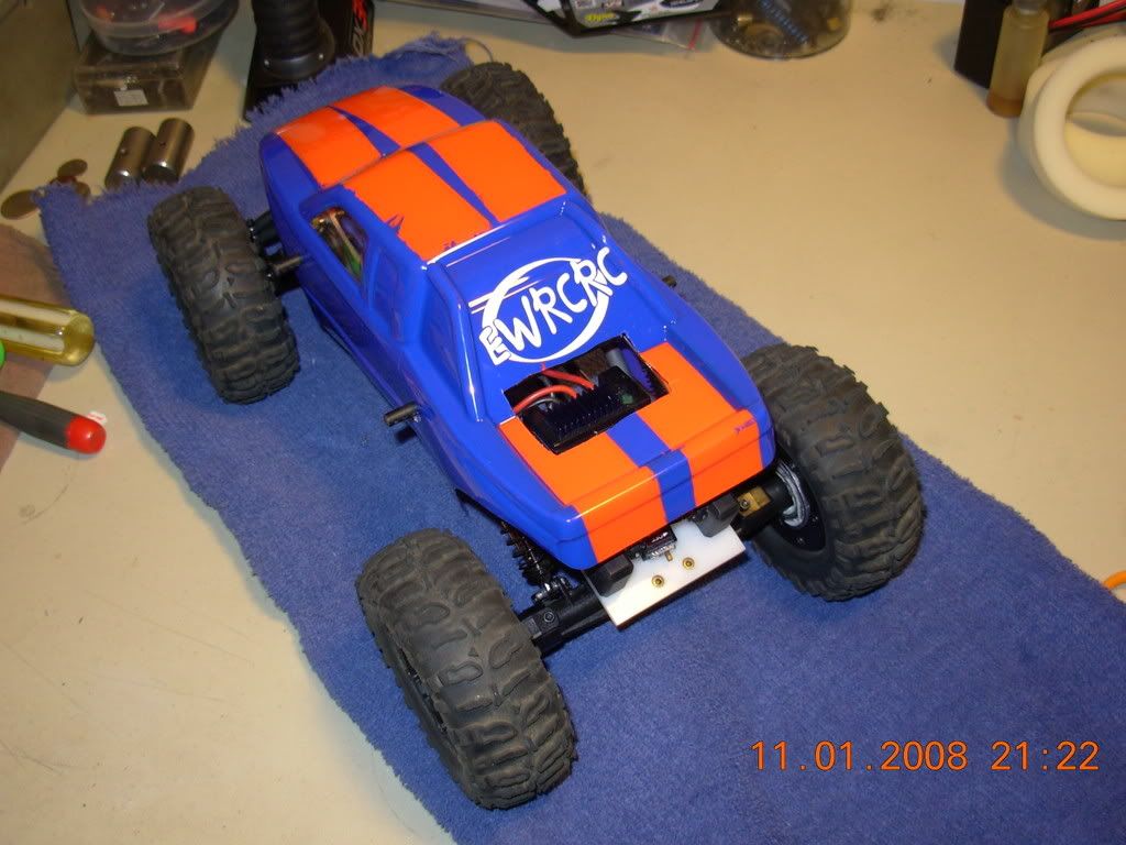 DSCN1853.jpg