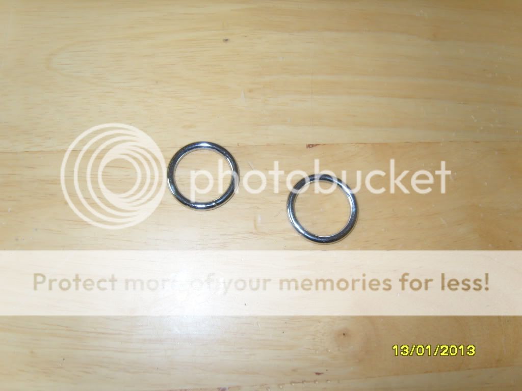 001-4.jpg