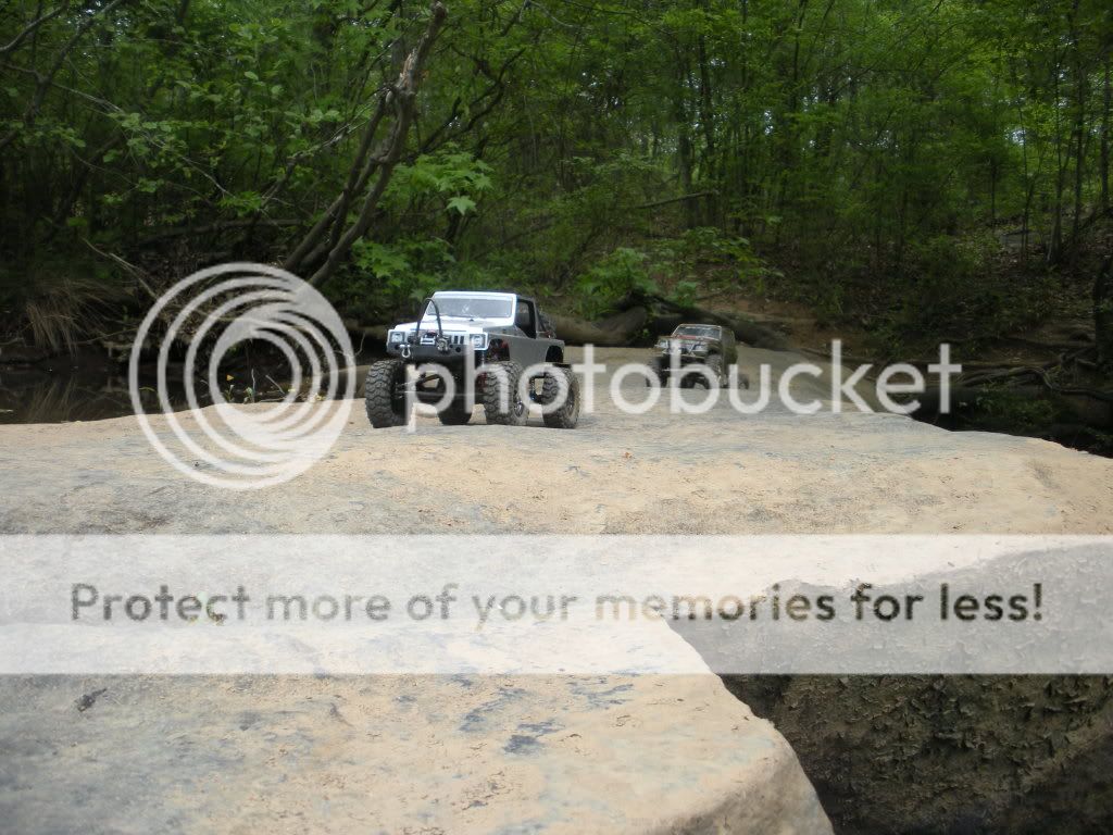 trailrun019.jpg