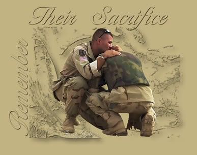 army.jpg